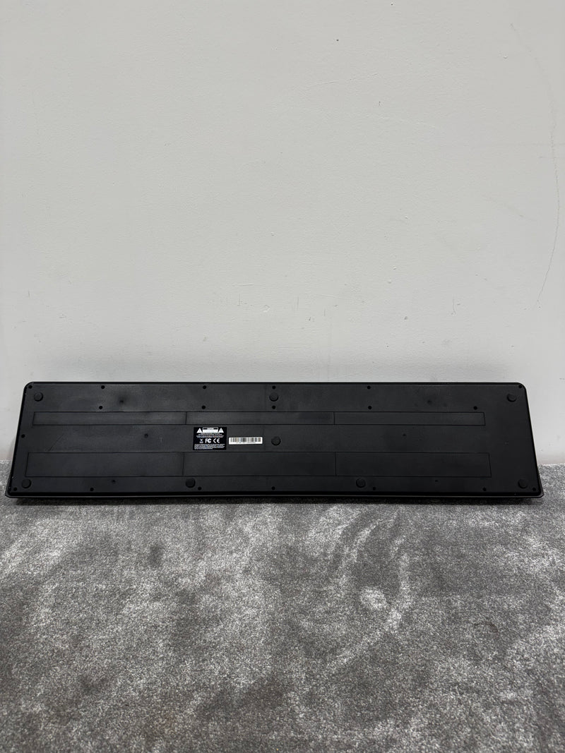 Alesis Q61 61-key USB MIDI Controller - Very Good - Image 10