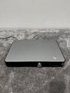 Acoustic Solutions CDAB-1 DAB/FM Tuner - Digital Radio Receiver - Spares or Repair - Photo 1