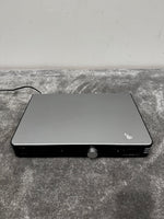 Acoustic Solutions CDAB-1 DAB/FM Tuner - Digital Radio Receiver - Spares or Repair - Image 1