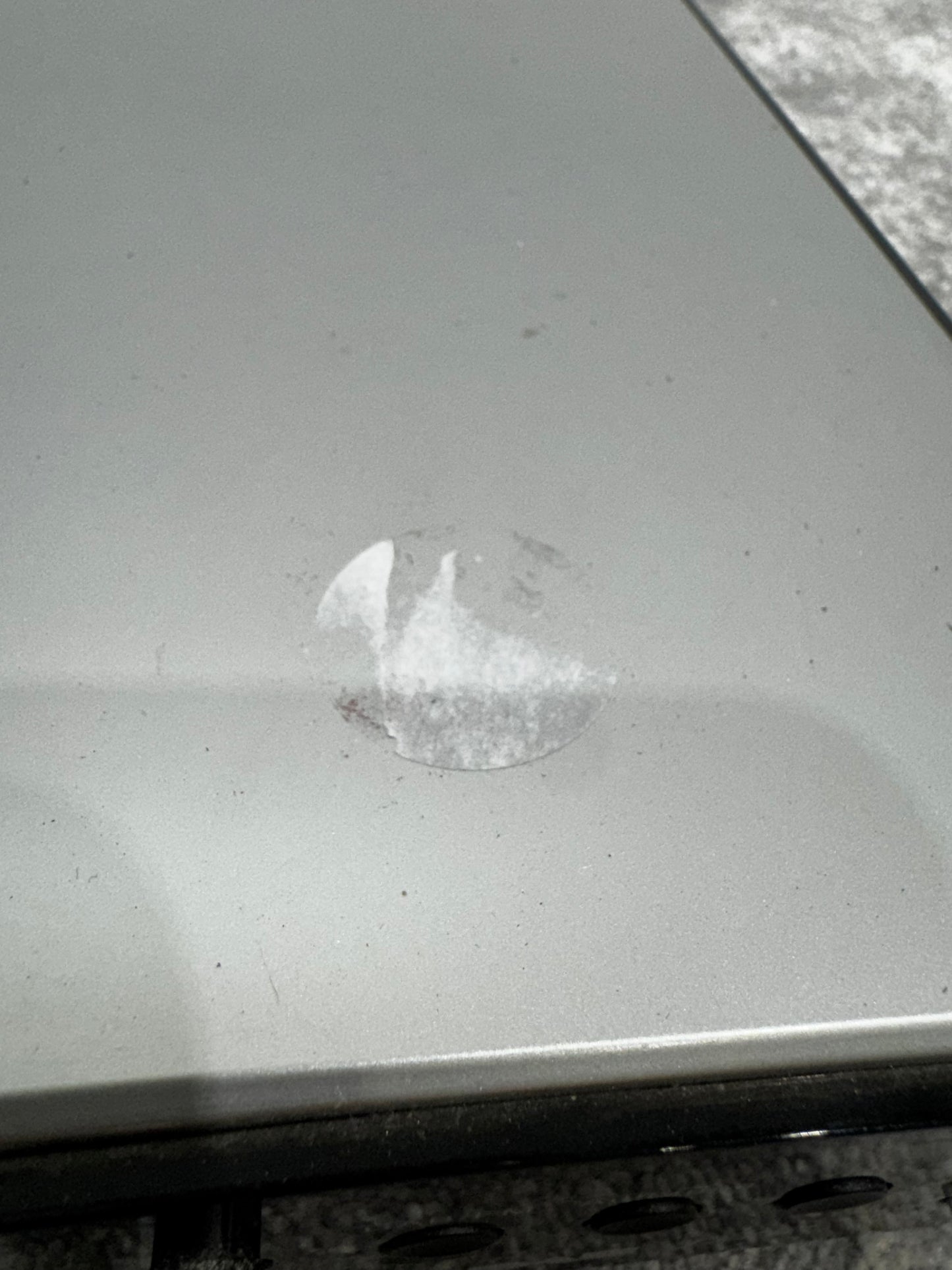 Acoustic Solutions CDAB-1 DAB/FM Tuner - Digital Radio Receiver - Spares or Repair