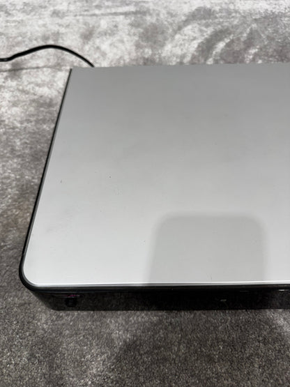 Acoustic Solutions CDAB-1 DAB/FM Tuner - Digital Radio Receiver - Spares or Repair