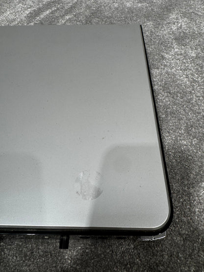 Acoustic Solutions CDAB-1 DAB/FM Tuner - Digital Radio Receiver - Spares or Repair