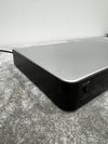 Acoustic Solutions CDAB-1 DAB/FM Tuner - Digital Radio Receiver - Spares or Repair - Photo 5