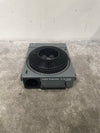 Kodak Carousel S-AV 2060 Projector - Classic Slide Projector - Fair w/ Hard Case - Photo 1