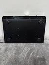 Acoustic Solutions CDAB-1 DAB/FM Tuner - Digital Radio Receiver - Spares or Repair - Photo 7
