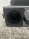 Kodak Carousel S-AV 2060 Projector - Classic Slide Projector - Fair w/ Hard Case - Photo 5