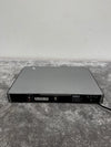 Acoustic Solutions CDAB-1 DAB/FM Tuner - Digital Radio Receiver - Spares or Repair - Photo 8