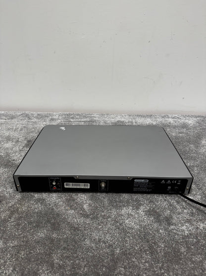 Acoustic Solutions CDAB-1 DAB/FM Tuner - Digital Radio Receiver - Spares or Repair