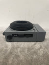 Kodak Carousel S-AV 2060 Projector - Classic Slide Projector - Fair w/ Hard Case - Photo 3