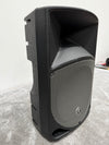 Mackie Thump 12A - Active PA Speaker - Very Good - Photo 2