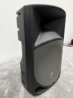 Mackie Thump 12A - Active PA Speaker - Very Good - Image 2