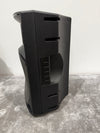 Mackie Thump 12A - Active PA Speaker - Very Good - Photo 3