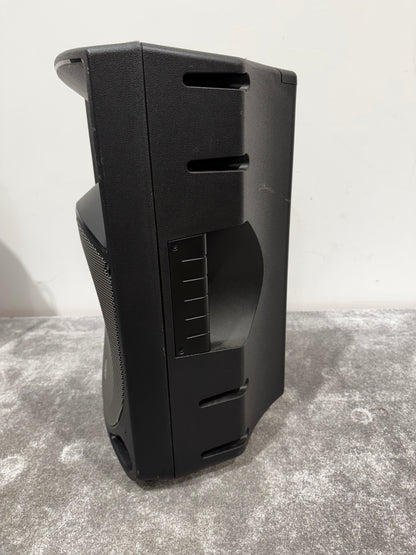 Mackie Thump 12A - Active PA Speaker - Very Good