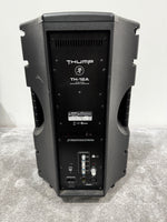 Mackie Thump 12A - Active PA Speaker - Very Good - Image 4
