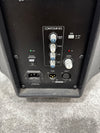 Mackie Thump 12A - Active PA Speaker - Very Good - Photo 5
