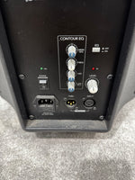 Mackie Thump 12A - Active PA Speaker - Very Good - Image 5