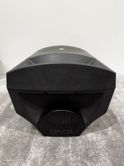 Mackie Thump 12A - Active PA Speaker - Very Good