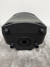 Mackie Thump 12A - Active PA Speaker - Very Good - Photo 7