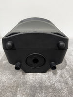 Mackie Thump 12A - Active PA Speaker - Very Good - Image 7