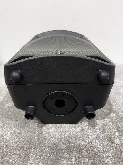 Mackie Thump 12A - Active PA Speaker - Very Good