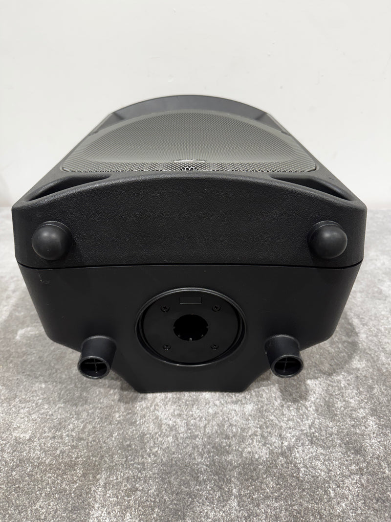 Mackie Thump 12A - Active PA Speaker - Very Good - Image 7