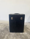 Kodak Carousel S-AV 2060 Projector - Classic Slide Projector - Fair w/ Hard Case - Photo 11