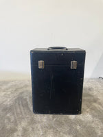 Kodak Carousel S-AV 2060 Projector - Classic Slide Projector - Fair w/ Hard Case - Image 11