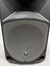 Mackie Thump 12A - Active PA Speaker - Very Good - Photo 8