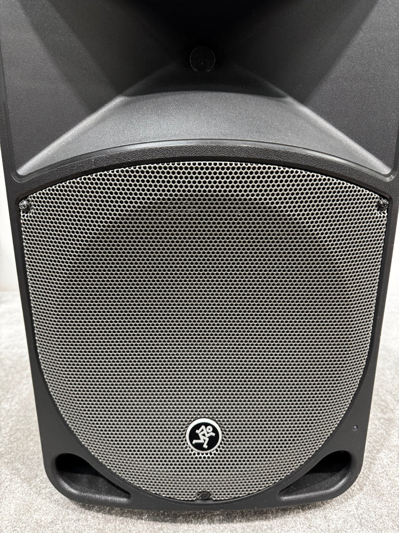 Mackie Thump 12A - Active PA Speaker - Very Good - Image 8