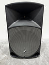 Mackie Thump 15A - Active PA Speaker - Very Good - Photo 1
