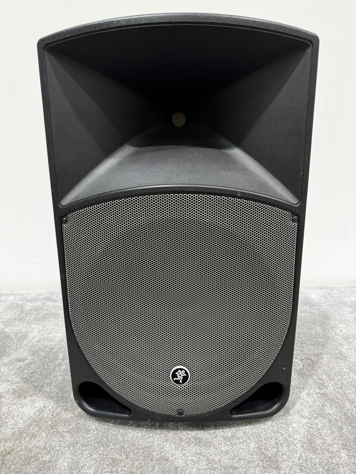 Mackie Thump 15A - Active PA Speaker - Very Good