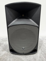 Mackie Thump 15A - Active PA Speaker - Very Good - Image 1