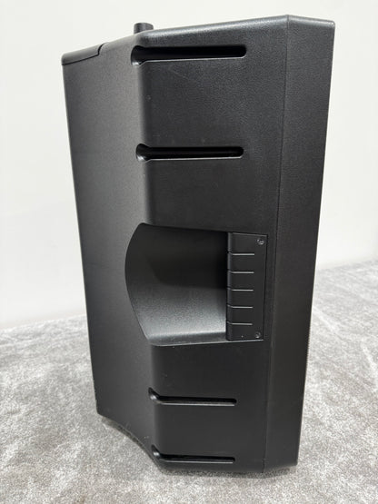 Mackie Thump 15A - Active PA Speaker - Very Good