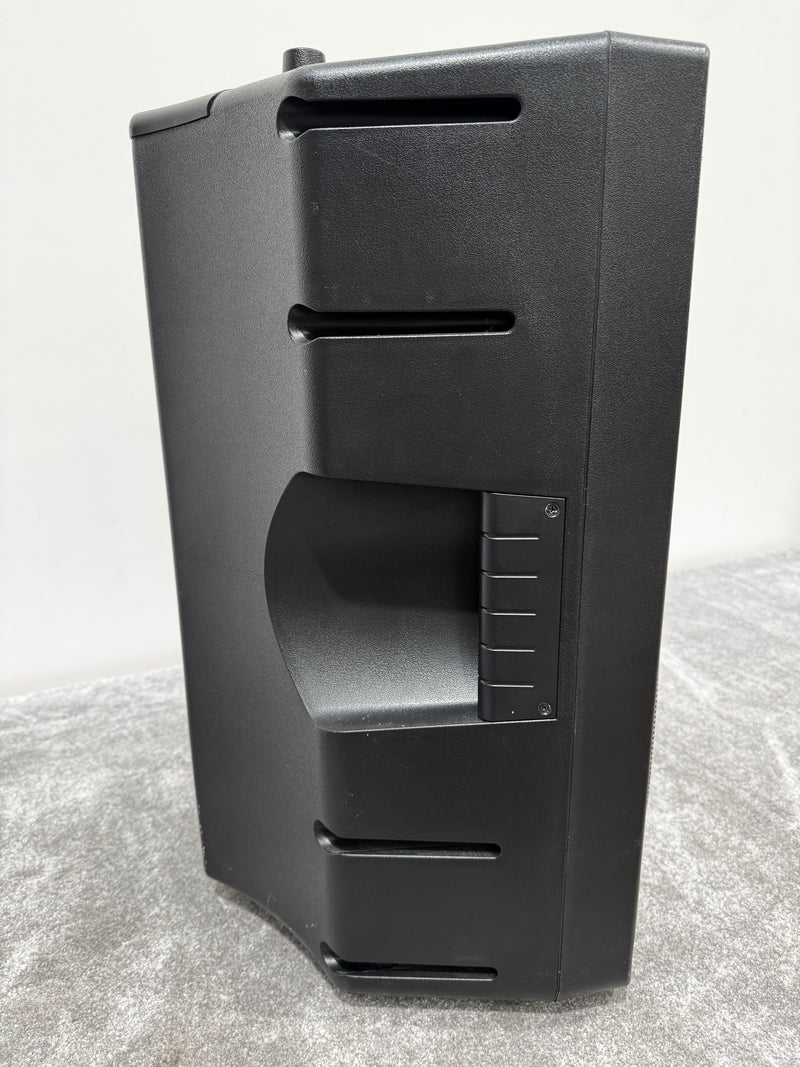 Mackie Thump 15A - Active PA Speaker - Very Good - Image 2