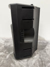 Mackie Thump 15A - Active PA Speaker - Very Good - Photo 3