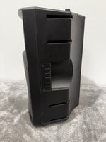 Mackie Thump 15A - Active PA Speaker - Very Good - Image 3