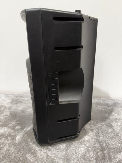 Mackie Thump 15A - Active PA Speaker - Very Good