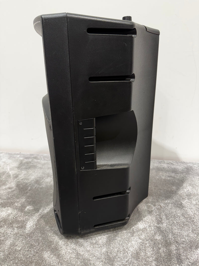Mackie Thump 15A - Active PA Speaker - Very Good - Image 3