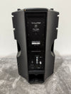 Mackie Thump 15A - Active PA Speaker - Very Good - Photo 4