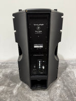 Mackie Thump 15A - Active PA Speaker - Very Good - Image 4