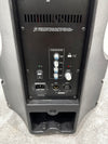 Mackie Thump 15A - Active PA Speaker - Very Good - Photo 5