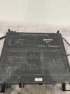 Carlsbro CP1000 – Mos Fet Power Amplifier – Good w/ Power Supply - Photo 2