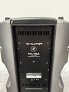 Mackie Thump 15A - Active PA Speaker - Very Good - Photo 6