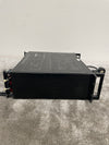 Carlsbro CP1000 – Mos Fet Power Amplifier – Good w/ Power Supply - Photo 7