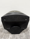 Mackie Thump 15A - Active PA Speaker - Very Good - Photo 7