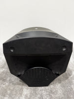 Mackie Thump 15A - Active PA Speaker - Very Good - Image 7