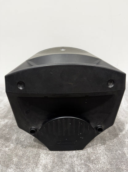 Mackie Thump 15A - Active PA Speaker - Very Good