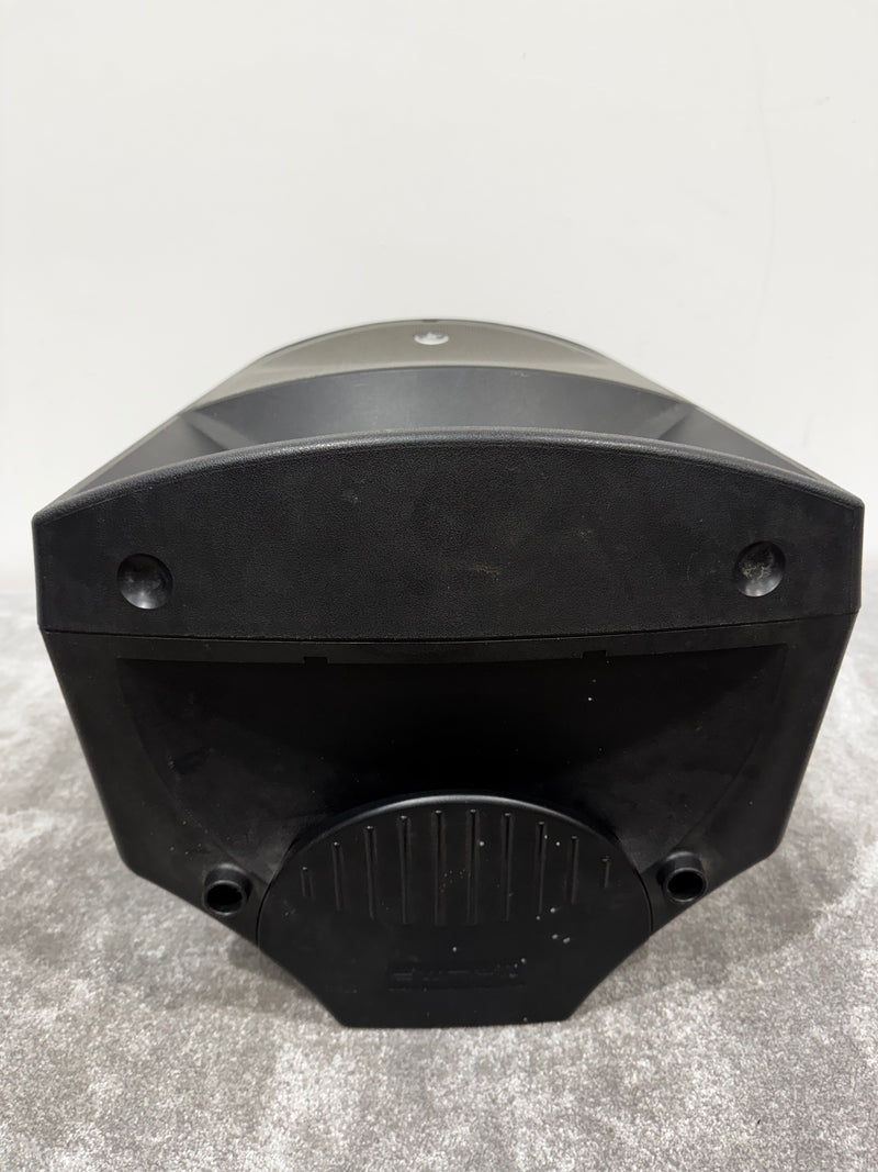 Mackie Thump 15A - Active PA Speaker - Very Good - Image 7