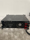 Carlsbro CP1000 – Mos Fet Power Amplifier – Good w/ Power Supply - Photo 8