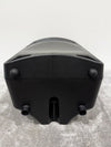 Mackie Thump 15A - Active PA Speaker - Very Good - Photo 8